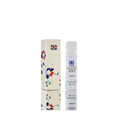 个旧会下雨的乳液