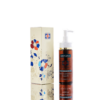 个旧男女外阴洗液