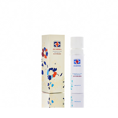 个旧万能抗菌喷雾