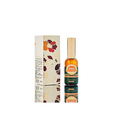 个旧备孕期日常卫生护理精华