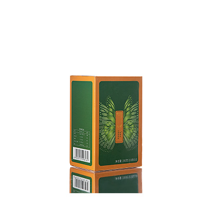 个旧女生最爱三清粉