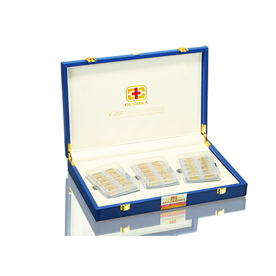 盆腔排毒修复套个旧