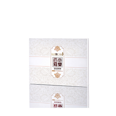 个旧产后阴道免疫恢复套