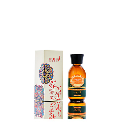 个旧预防妊娠纹.蚕丝修复精华