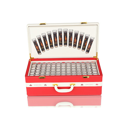 个旧产后卵巢回春套