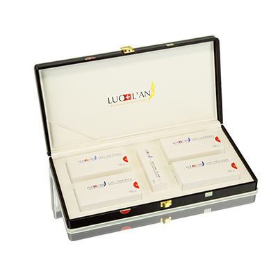 个旧产后恢复自洁系统套