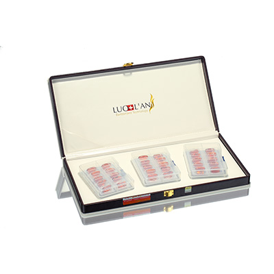 个旧产后排恶露套 