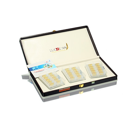 个旧产后盆腔修复套