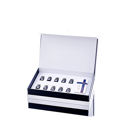 个旧产后粘膜修复