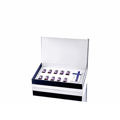 个旧产后宫颈修复套