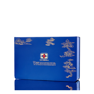 个旧产后深度盆底抗衰套