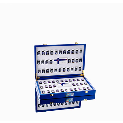 个旧润芯综合版